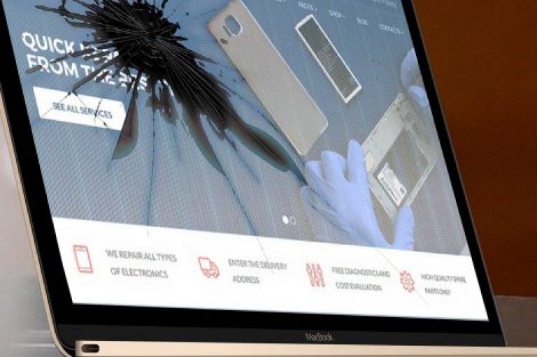 Computer Repair Calgary Calgary Laptop Repair NexGen Technology