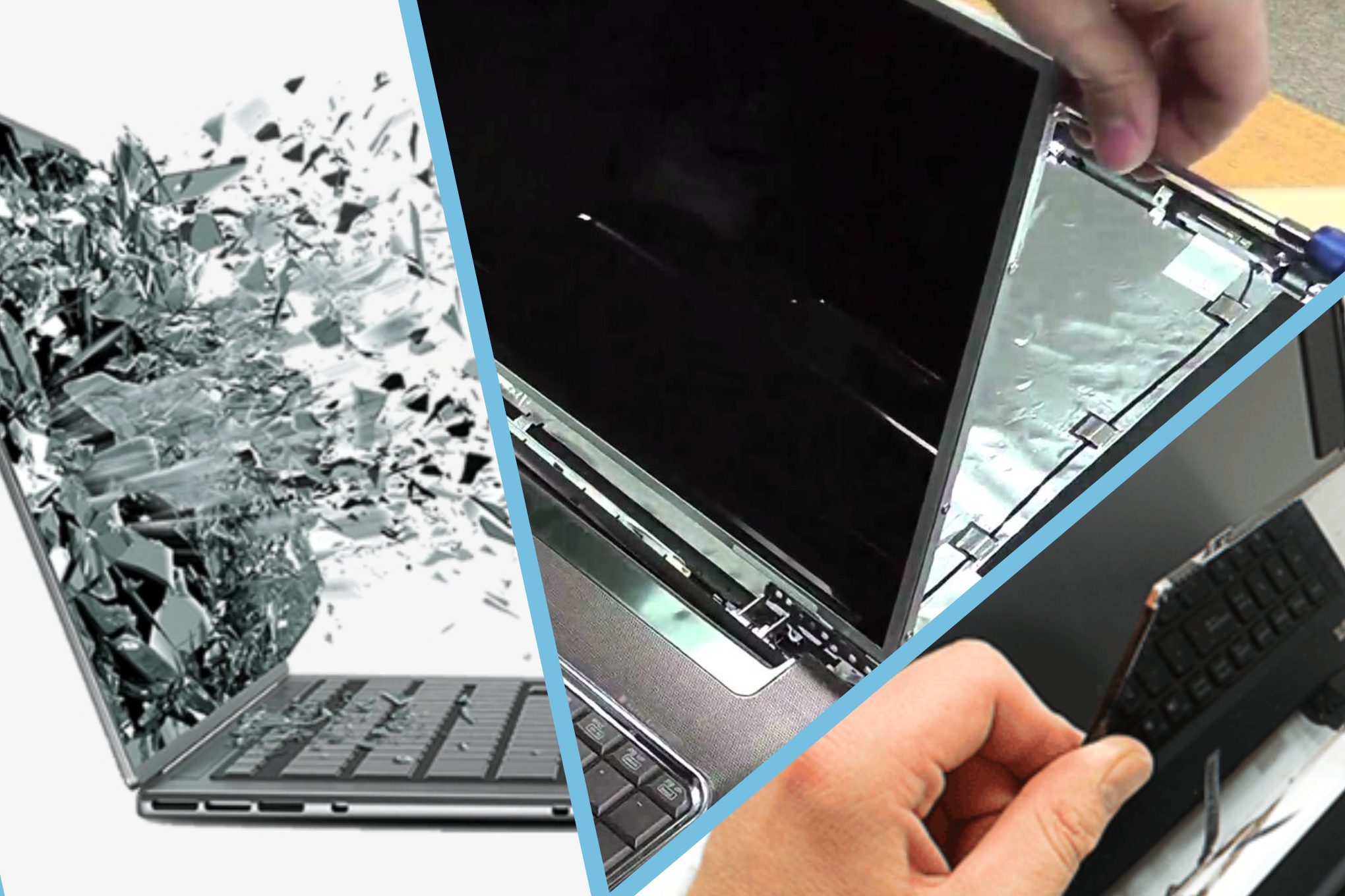 Nextgen Calgary Laptop Screen Repair Laptop Screen Calgary